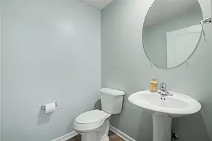 5272 Quail Rdg, Huber Heights, OH 45424 - Photo 27
