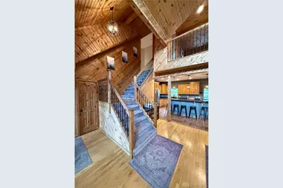 7219 N US 42, Wayne Twp, OH 45068 - Photo 3