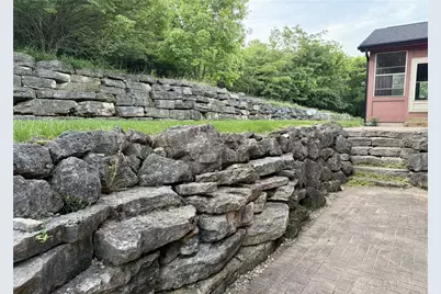 7219 N US 42, Wayne Twp, OH 45068 - Photo 27