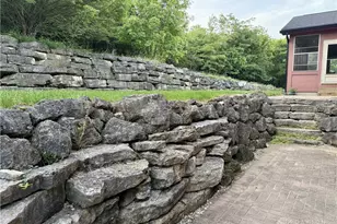 7219 N US 42, Wayne Twp, OH 45068 - Photo 27