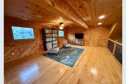 7219 N US 42, Wayne Twp, OH 45068 - Photo 7