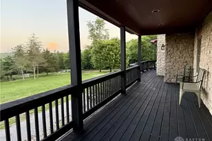 7219 N US 42, Wayne Twp, OH 45068 - Photo 29