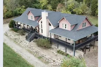 7219 N US 42, Wayne Twp, OH 45068 - Photo 31