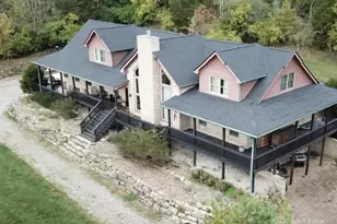 7219 N US 42, Wayne Twp, OH 45068 - Photo 31