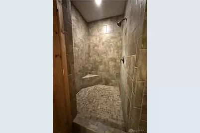 7219 N US 42, Wayne Twp, OH 45068 - Photo 17