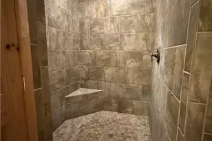 7219 N US 42, Wayne Twp, OH 45068 - Photo 17