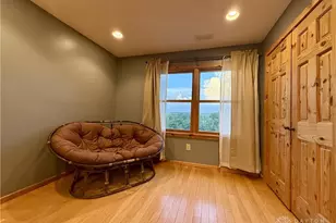 7219 N US 42, Wayne Twp, OH 45068 - Photo 19