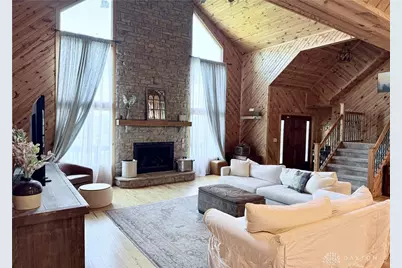 7219 N US 42, Wayne Twp, OH 45068 - Photo 5