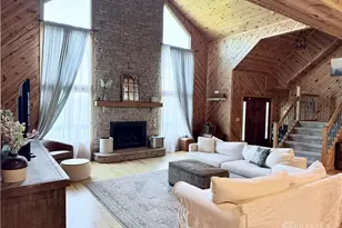 7219 N US 42, Wayne Twp, OH 45068 - Photo 5