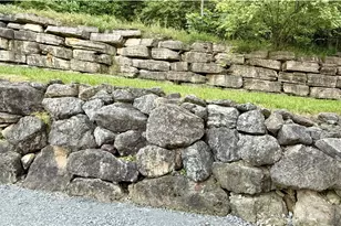 7219 N US 42, Wayne Twp, OH 45068 - Photo 25