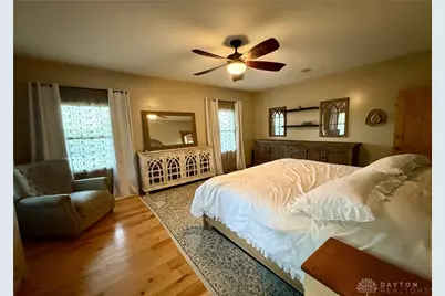 7219 N US 42, Wayne Twp, OH 45068 - Photo 15