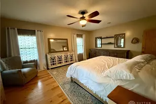 7219 N US 42, Wayne Twp, OH 45068 - Photo 15