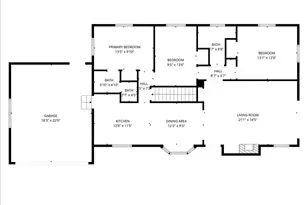 9555 Clyo Rd, Washington Twp, OH 45458 - Photo 31