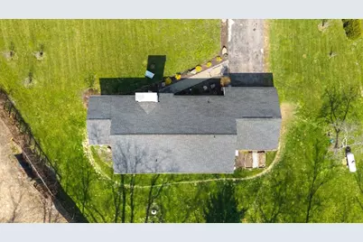 9555 Clyo Road, Washington Twp, OH 45458 - Photo 27