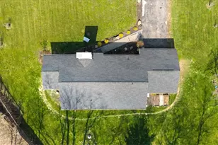 9555 Clyo Rd, Washington Twp, OH 45458 - Photo 27