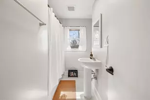 9555 Clyo Rd, Washington Twp, OH 45458 - Photo 17