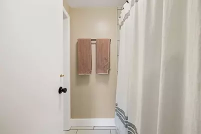 9555 Clyo Road, Washington Twp, OH 45458 - Photo 23