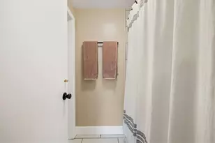 9555 Clyo Rd, Washington Twp, OH 45458 - Photo 23