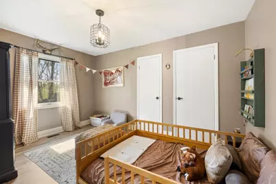 9555 Clyo Road, Washington Twp, OH 45458 - Photo 19