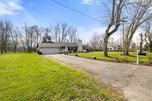 9555 Clyo Rd, Washington Twp, OH 45458 - Photo 3