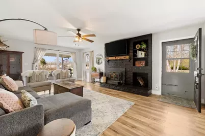 9555 Clyo Road, Washington Twp, OH 45458 - Photo 7