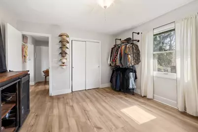 9555 Clyo Road, Washington Twp, OH 45458 - Photo 15