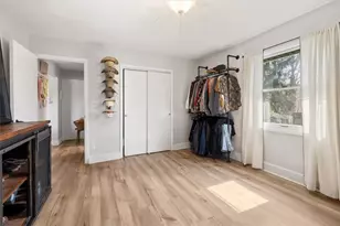 9555 Clyo Rd, Washington Twp, OH 45458 - Photo 15