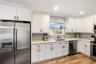 9555 Clyo Road, Washington Twp, OH 45458 - Photo 13