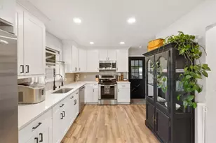 9555 Clyo Rd, Washington Twp, OH 45458 - Photo 11