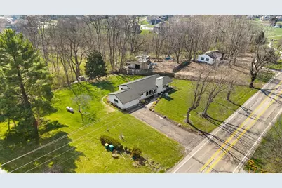 9555 Clyo Road, Washington Twp, OH 45458 - Photo 29