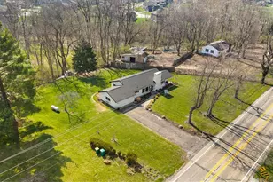 9555 Clyo Rd, Washington Twp, OH 45458 - Photo 29