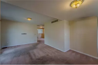 3200 Illinois Avenue, Middletown, OH 45042 - Photo 9