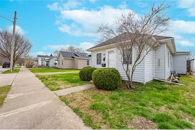 3200 Illinois Avenue, Middletown, OH 45042 - Photo 5