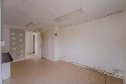 3200 Illinois Avenue, Middletown, OH 45042 - Photo 37