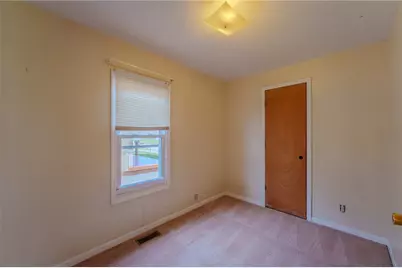 3200 Illinois Avenue, Middletown, OH 45042 - Photo 21