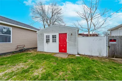 3200 Illinois Avenue, Middletown, OH 45042 - Photo 7