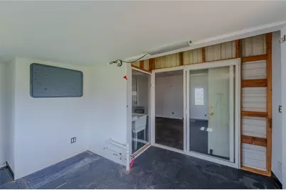 3200 Illinois Avenue, Middletown, OH 45042 - Photo 31