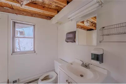 3200 Illinois Avenue, Middletown, OH 45042 - Photo 29