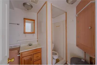 3200 Illinois Avenue, Middletown, OH 45042 - Photo 41