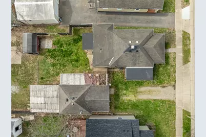 3200 Illinois Avenue, Middletown, OH 45042 - Photo 49