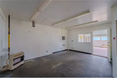 3200 Illinois Avenue, Middletown, OH 45042 - Photo 27