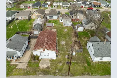 3200 Illinois Avenue, Middletown, OH 45042 - Photo 47