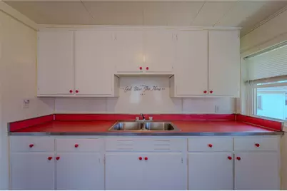 3200 Illinois Avenue, Middletown, OH 45042 - Photo 17