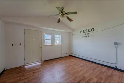 3200 Illinois Avenue, Middletown, OH 45042 - Photo 25