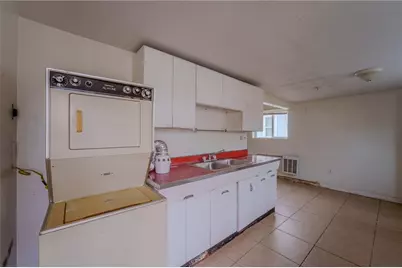 3200 Illinois Avenue, Middletown, OH 45042 - Photo 35