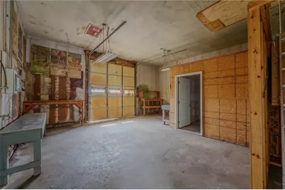 3200 Illinois Avenue, Middletown, OH 45042 - Photo 39