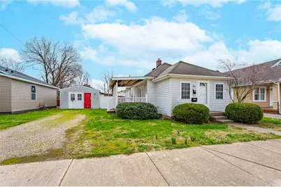 3200 Illinois Avenue, Middletown, OH 45042 - Photo 3