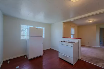 3200 Illinois Avenue, Middletown, OH 45042 - Photo 15