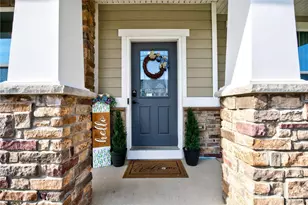 1706 Meadow Creek Ct, Centerville, OH 45458 - Photo 5