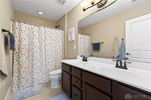 1706 Meadow Creek Ct, Centerville, OH 45458 - Photo 31